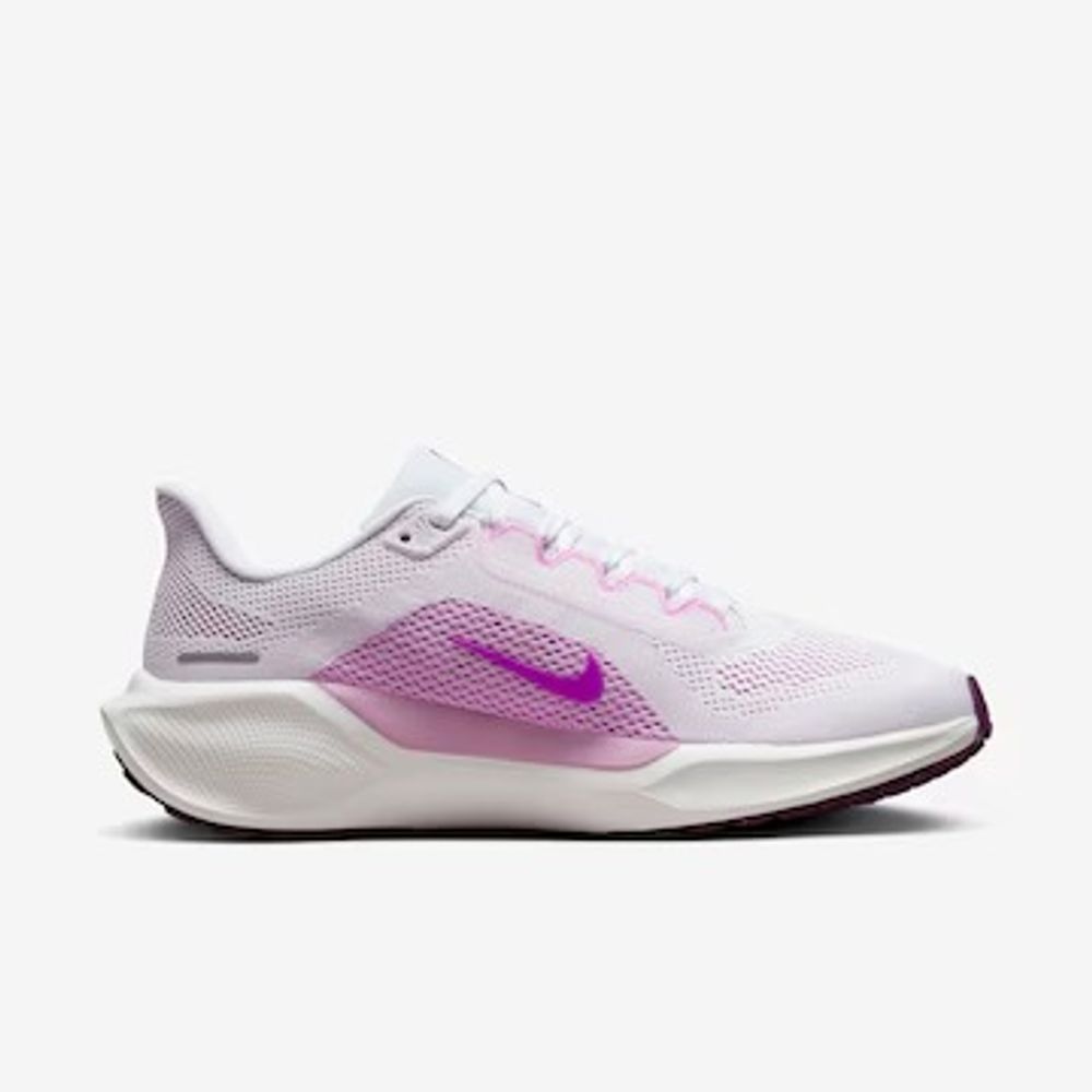 Tenis-Nike-Air-Zoom-Pegasus-41-|-Feminino